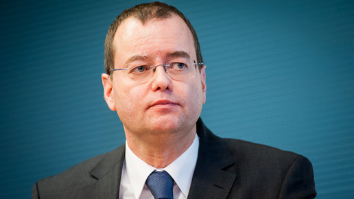 dav wifo 17 bauer Domma