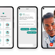 Doktor.de: Teleärzte wollen Praxen kaufen