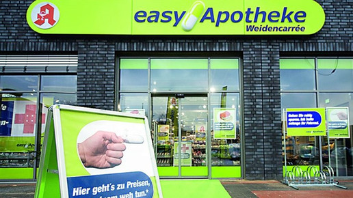 easy osnabrueck weidencarree easy osnabrueck