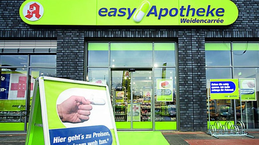 easy osnabrueck weidencarree easy osnabrueck