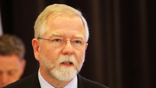 engelen 20150617AK-NR KV 083kl aknr