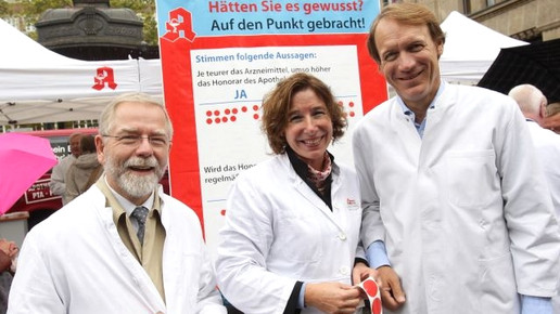 engelen overwiening preis 2 aknr