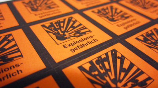 explosions gefaehrlich03