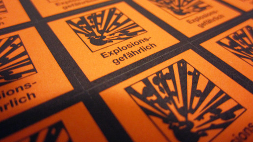 explosions gefaehrlich03