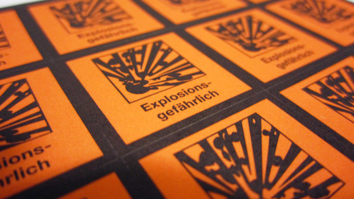 explosions gefaehrlich03