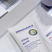 Dermasence: Zuwachs für Vitop forte