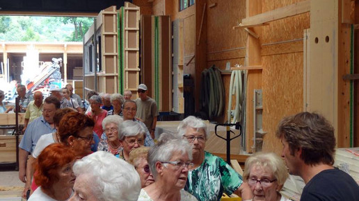 fahrt6 altenheim nelles