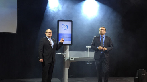 gesundheitsterminal degiv