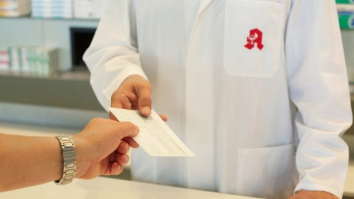 gruenes rezept mw.jpg