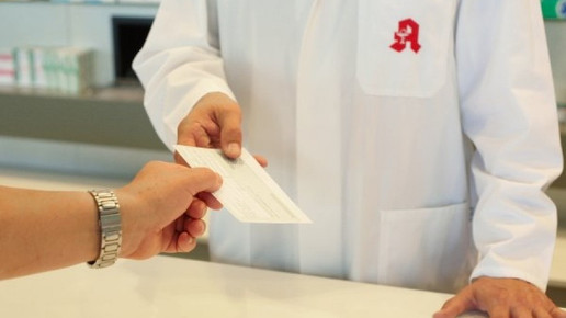 gruenes rezept mw.jpg