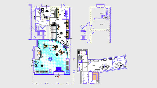 grundriss riedapo neuulm plan-a-gmbh