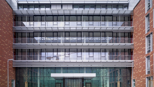 gsk otc muenchenneu gsk