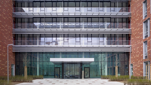 gsk otc muenchenneu gsk