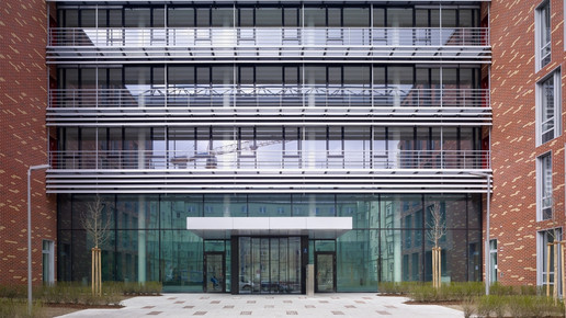 gsk otc muenchenneu gsk