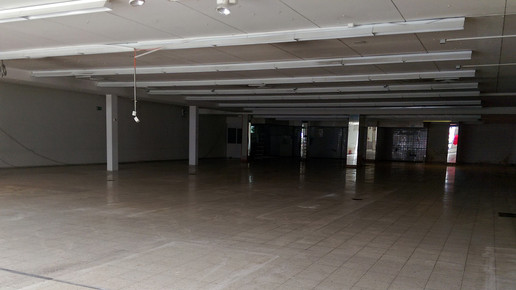 hahnerberg apo umbau18 alterkaisers rossberg