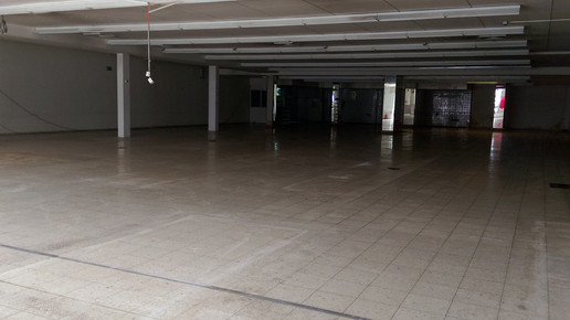 hahnerberg apo umbau18 alterkaisers rossberg