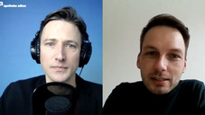 Spahn und der Holt-Prozess