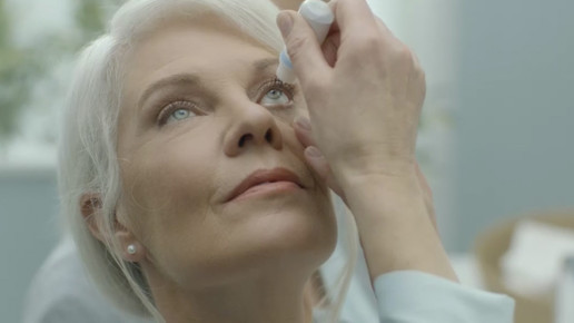 hyaluron4 ratiopharm werbung scs