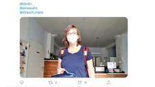 Ihre Abwehrkräfte: Die Ärzt:innen Ihre Abwehrkräfte: Die Ärzt:innen