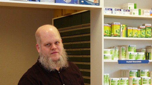 kloster-apotheke haina Niemeyer2 Barbara kloster-apo