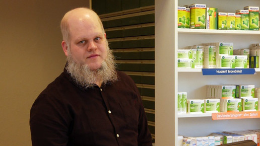 kloster-apotheke haina Niemeyer2 Barbara kloster-apo