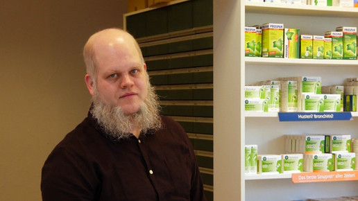 kloster-apotheke haina Niemeyer2 Barbara kloster-apo