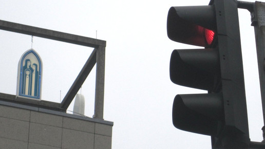 klosterfrau ampel aa