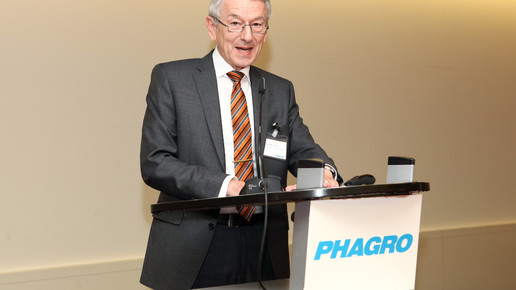 lothar jenne phagro
