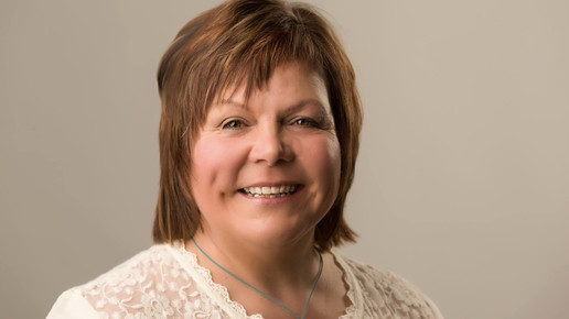 m.braun martina braun