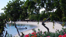 Goodies für die Teambesprechung