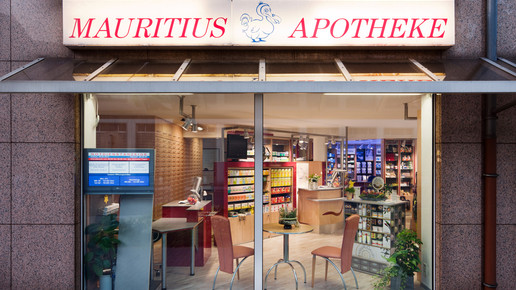 mellis aussen mauritiusapo