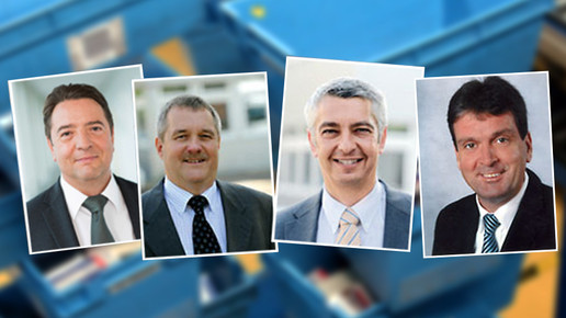 nuernberg schilz marx habereder wagner