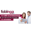 FOBINGA.DE