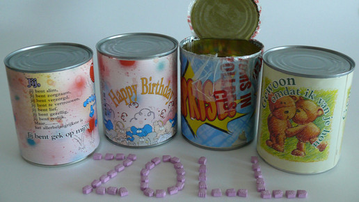 pillen konservendosen zoll