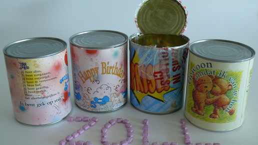 pillen konservendosen zoll