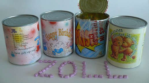 pillen konservendosen zoll