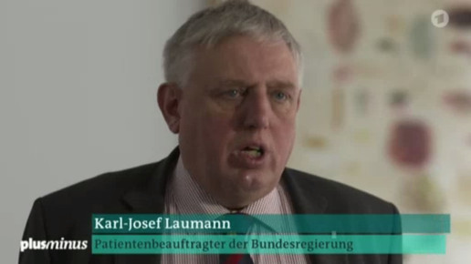 plusminus 160217 laumann screenshot