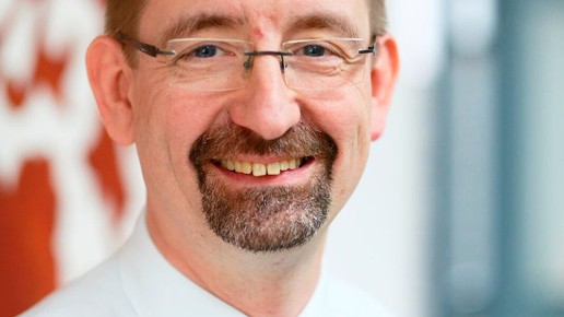 pro schwab Prof. Dr. Matthias Schwab