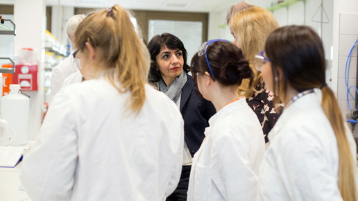 pta-schule besuch1 mannheim blindow pta-mannheim