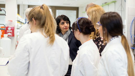 pta-schule besuch1 mannheim blindow pta-mannheim