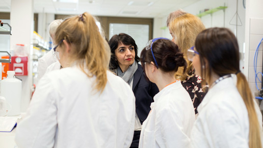 pta-schule besuch1 mannheim blindow pta-mannheim