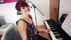 PTA Jenny – das Bewerbungsvideo