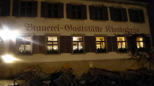 rokitta busreisen bamberg rokitta