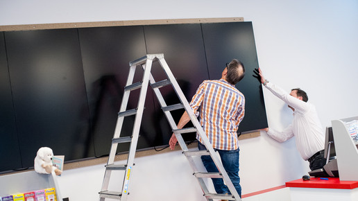 sabelus-xxl1703 10 eroeffnung domma