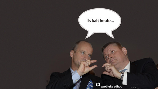 schmidt-groehe-dialog-7