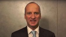 „Totaler Ignorant“ oder „überhaupt keine Ahnung“ „Totaler Ignorant“ oder „überhaupt keine Ahnung“