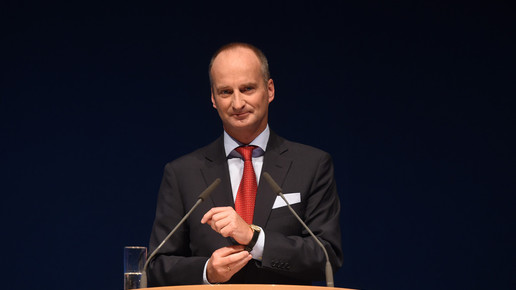 schmidt rede aermel dat2016 cs