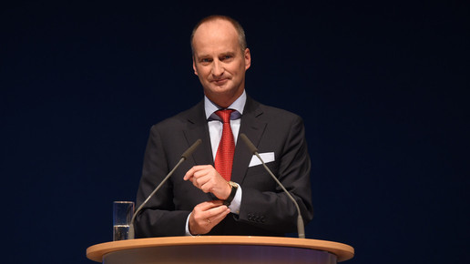 schmidt rede aermel dat2016 cs