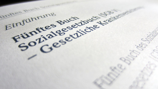 GKV-Spitzenverband verteidigt Präqualifizierung