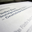 2011 wurde die Präqualifizierung in das Sozialgesetzbuch aufgenommen. GKV-Spitzenverband verteidigt Präqualifizierung